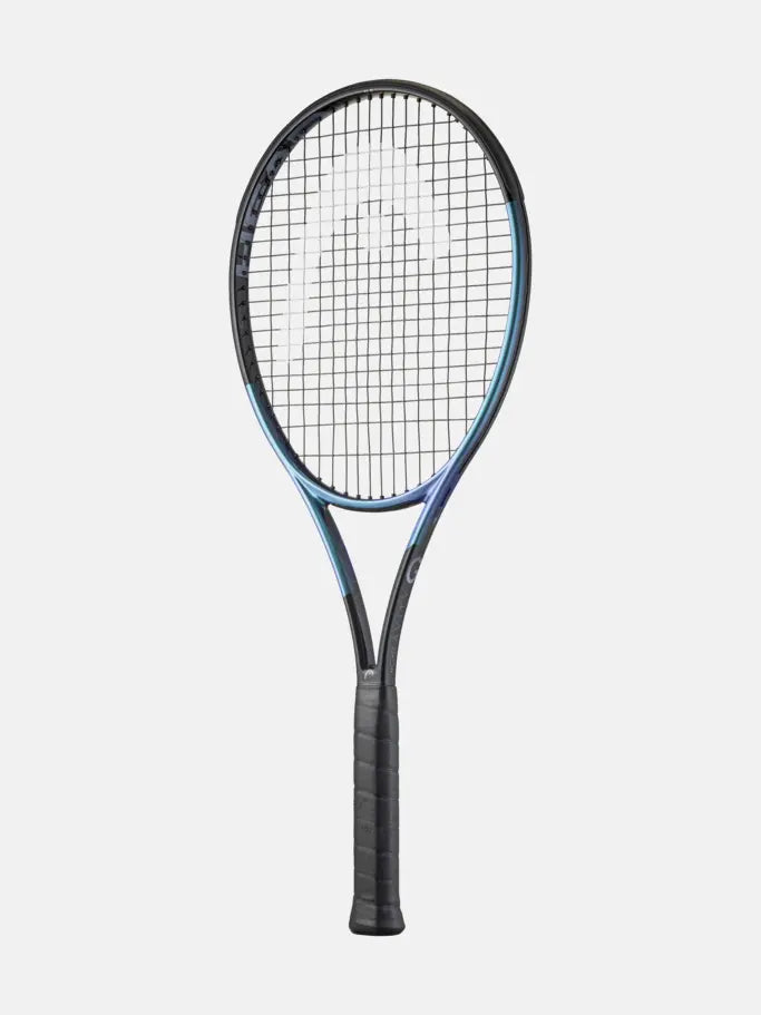 HEAD GRAVITY MP 2025 Tennis Racket