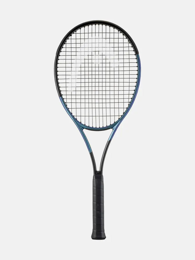 HEAD GRAVITY MP 2025 Tennis Racket