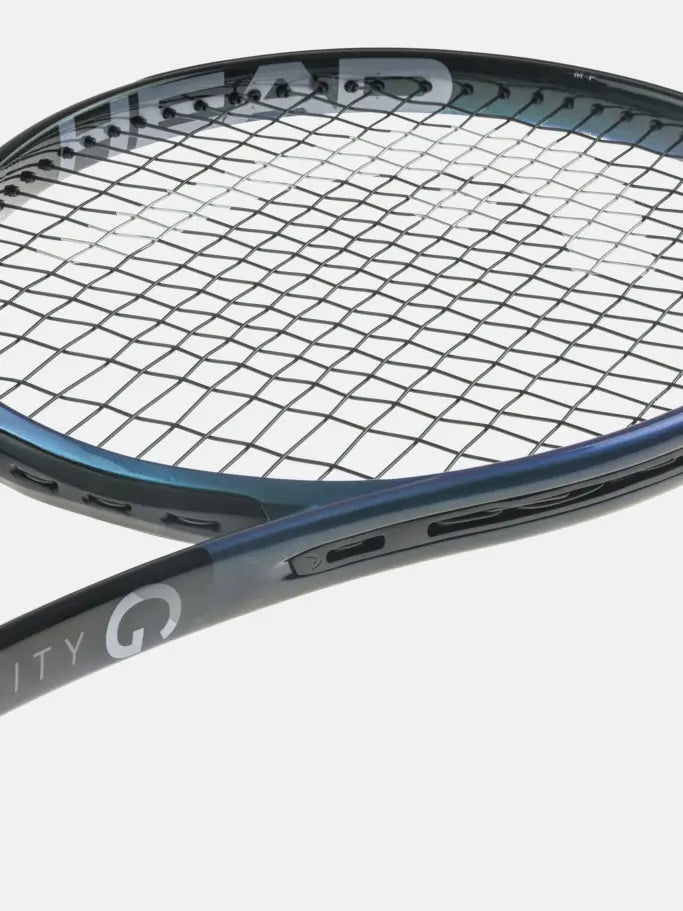 HEAD GRAVITY MP 2025 Tennis Racket
