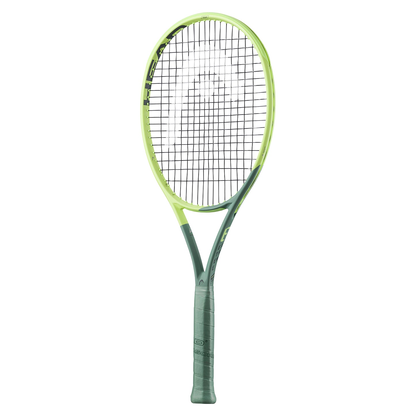 HEAD EXTREME TEAM 2022 Tennis Racket