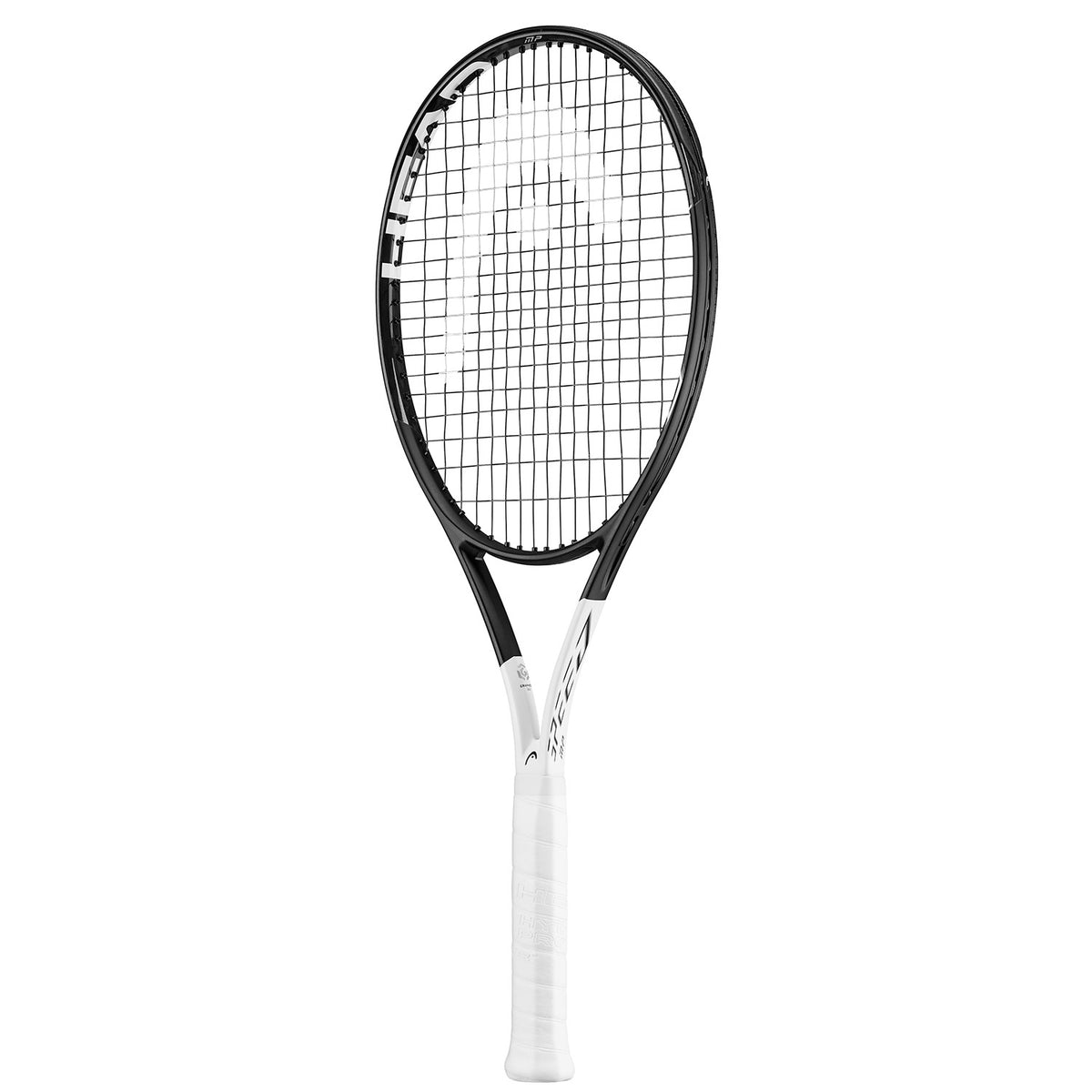 HEAD Graphene 360+ Speed MP Tennis Racket