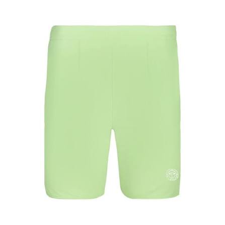 Men Henry Tech Shorts