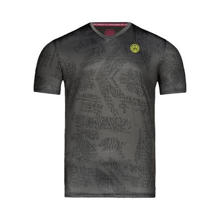 OWUSU TECH TEE