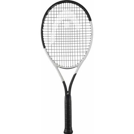 HEAD Graphene 360+ Speed MP Tennis Racket