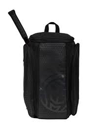 Backpackey Backpack
