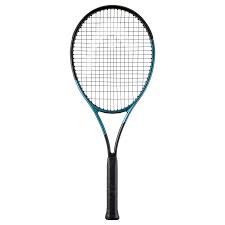 HEAD GRAVITY PRO 2023 Tennis Racket