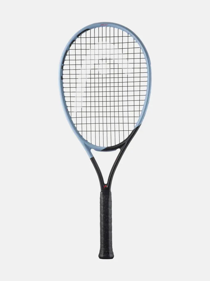 HEAD INSTINCT PWR 110 Tennis Racket 2025
