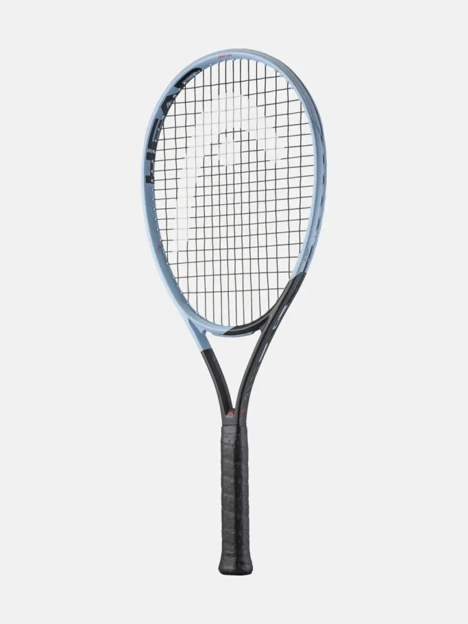 HEAD INSTINCT PWR 110 Tennis Racket 2025