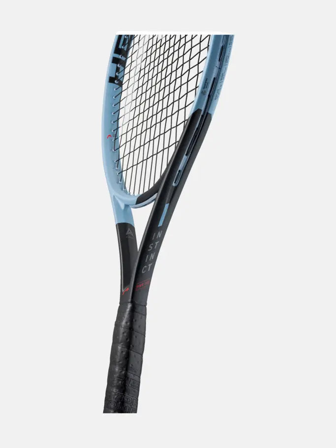 HEAD INSTINCT PWR 110 Tennis Racket 2025
