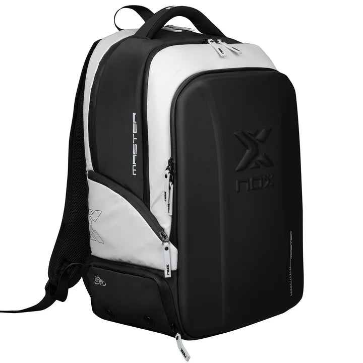 LUXURY MASTER SERIES BACKPACK