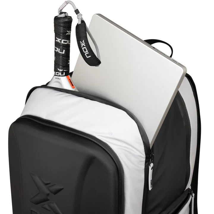 LUXURY MASTER SERIES BACKPACK