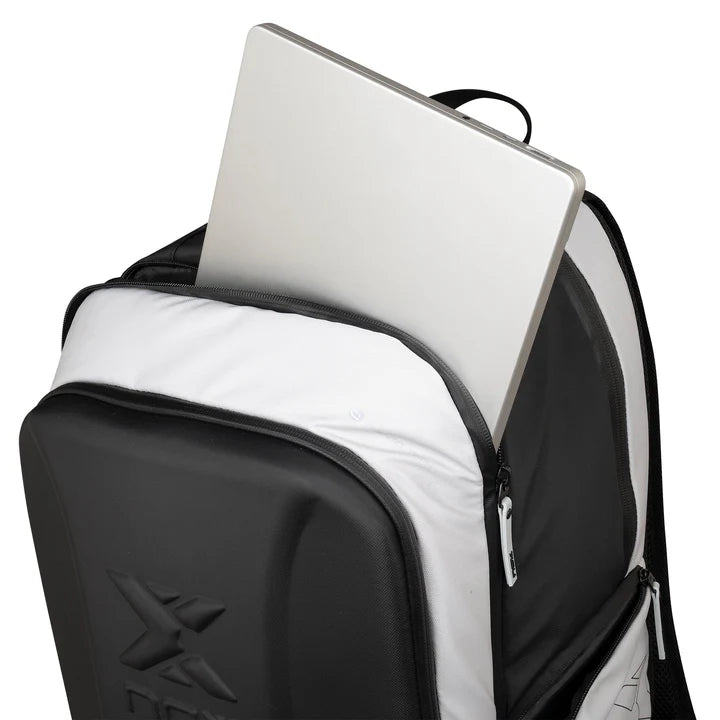 LUXURY MASTER SERIES BACKPACK