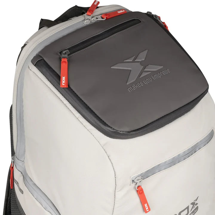 Pickleball SUPRA Backpack