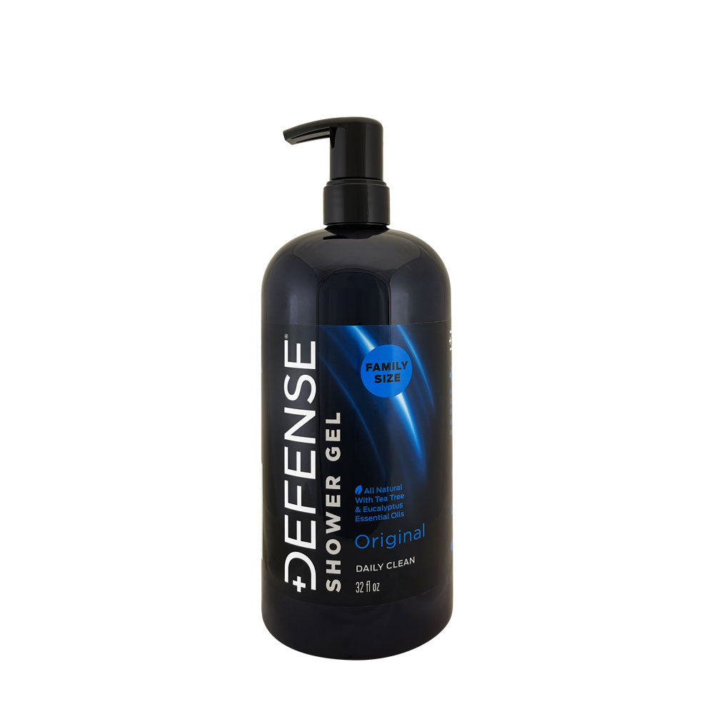 Original Shower Gel 32 fl oz