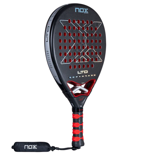 AT10 Genius 12K Xtreme Limited Edition