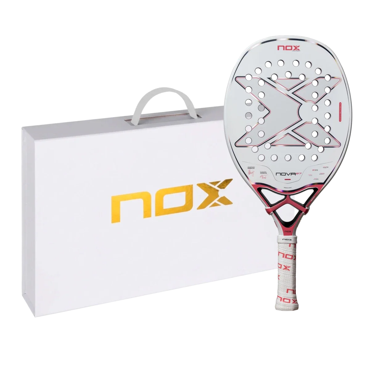 FLY 2026 Beach Tennis Padel by Theo Irigaray (Copia)