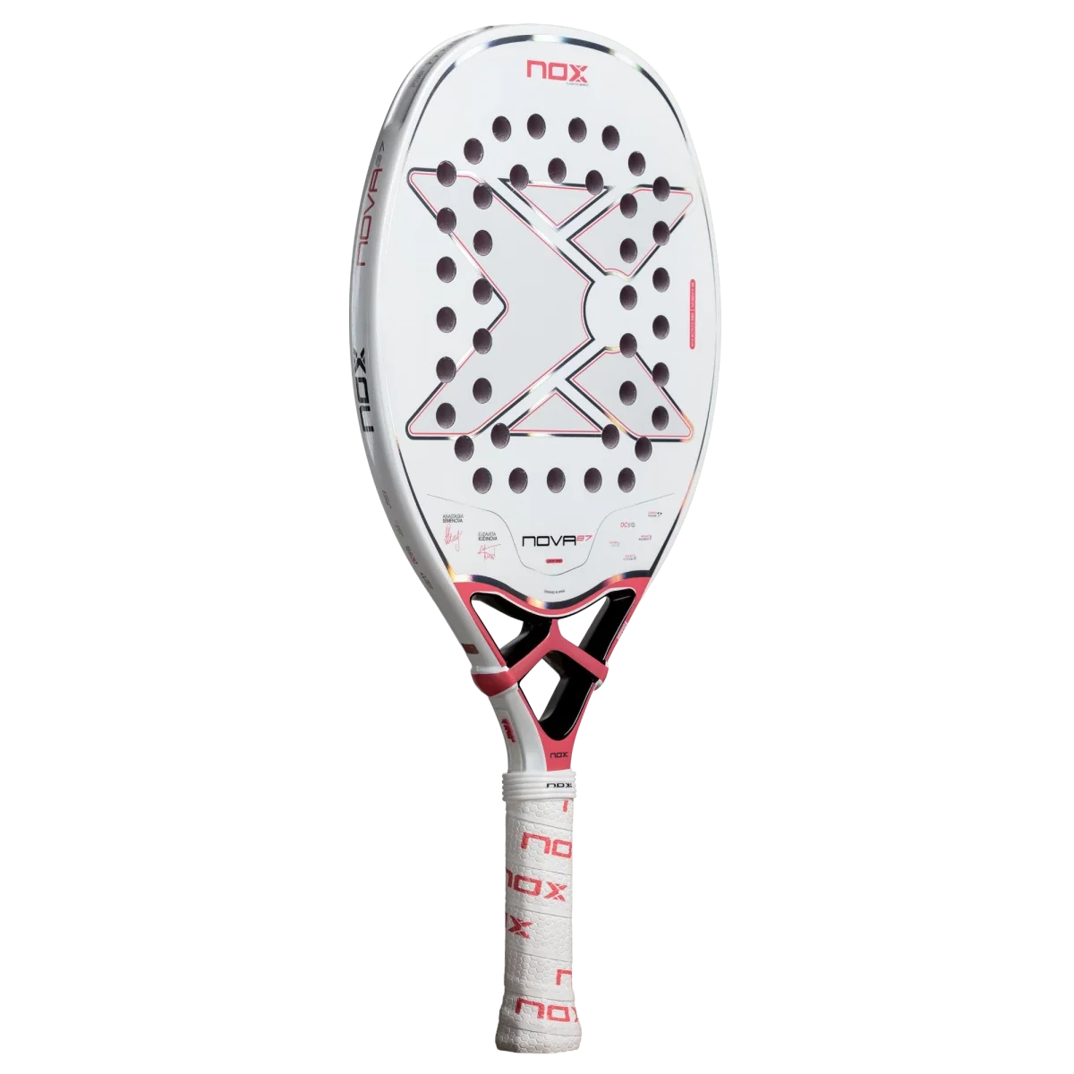 FLY 2026 Beach Tennis Padel by Theo Irigaray (Copia)