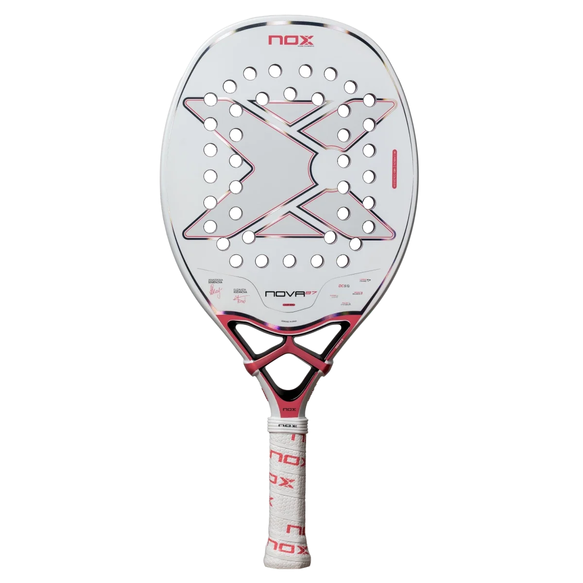 FLY 2026 Beach Tennis Padel by Theo Irigaray (Copia)