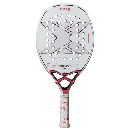 FLY 2026 Beach Tennis Padel by Theo Irigaray (Copia)