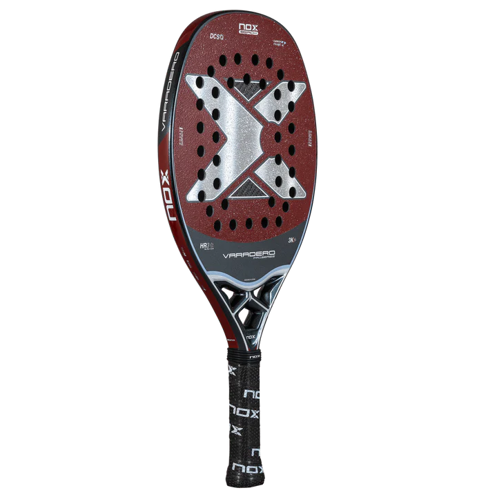 Beach Tennis Racket VARADERO 2025