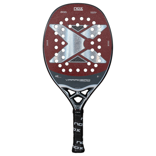 Beach Tennis Racket VARADERO 2025