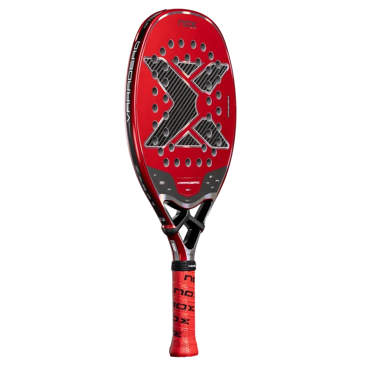 Varadero 2026 Beach Tennis Padel
