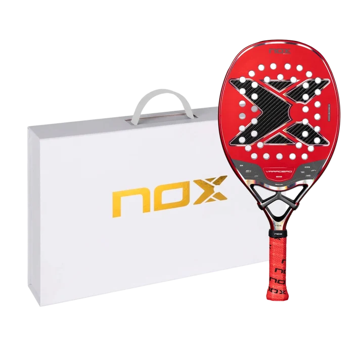 Varadero 2026 Beach Tennis Padel