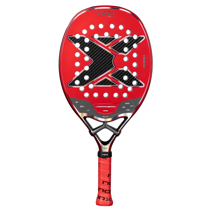 Varadero 2026 Beach Tennis Padel