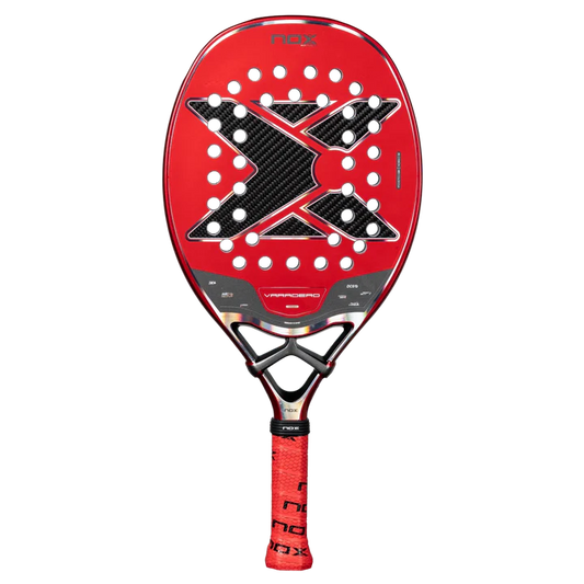 Varadero 2026 Beach Tennis Padel