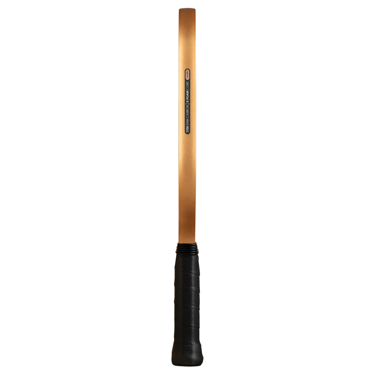 X-FOAM JC6 16mm Pickleball Paddle
