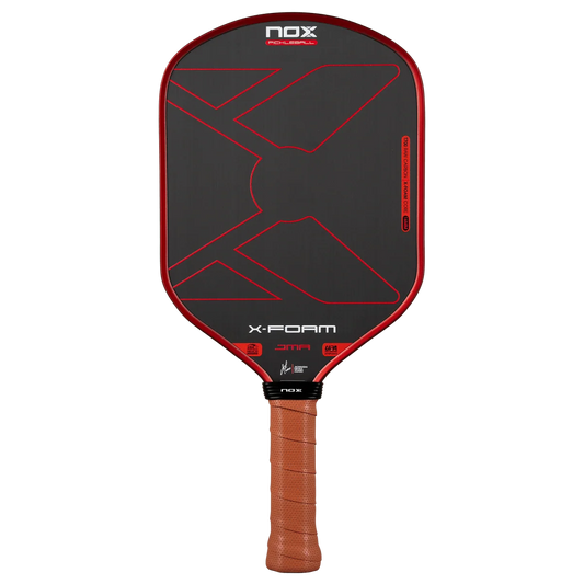 X-FOAM JMA 16mm Pickleball Paddle