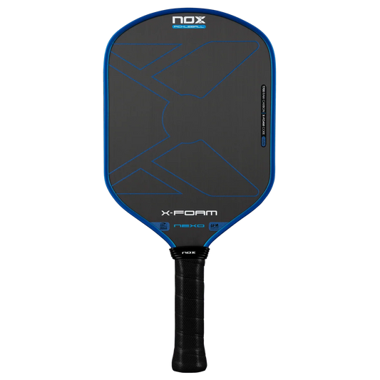 X-FOAM NEXO 14mm Pickleball Paddle