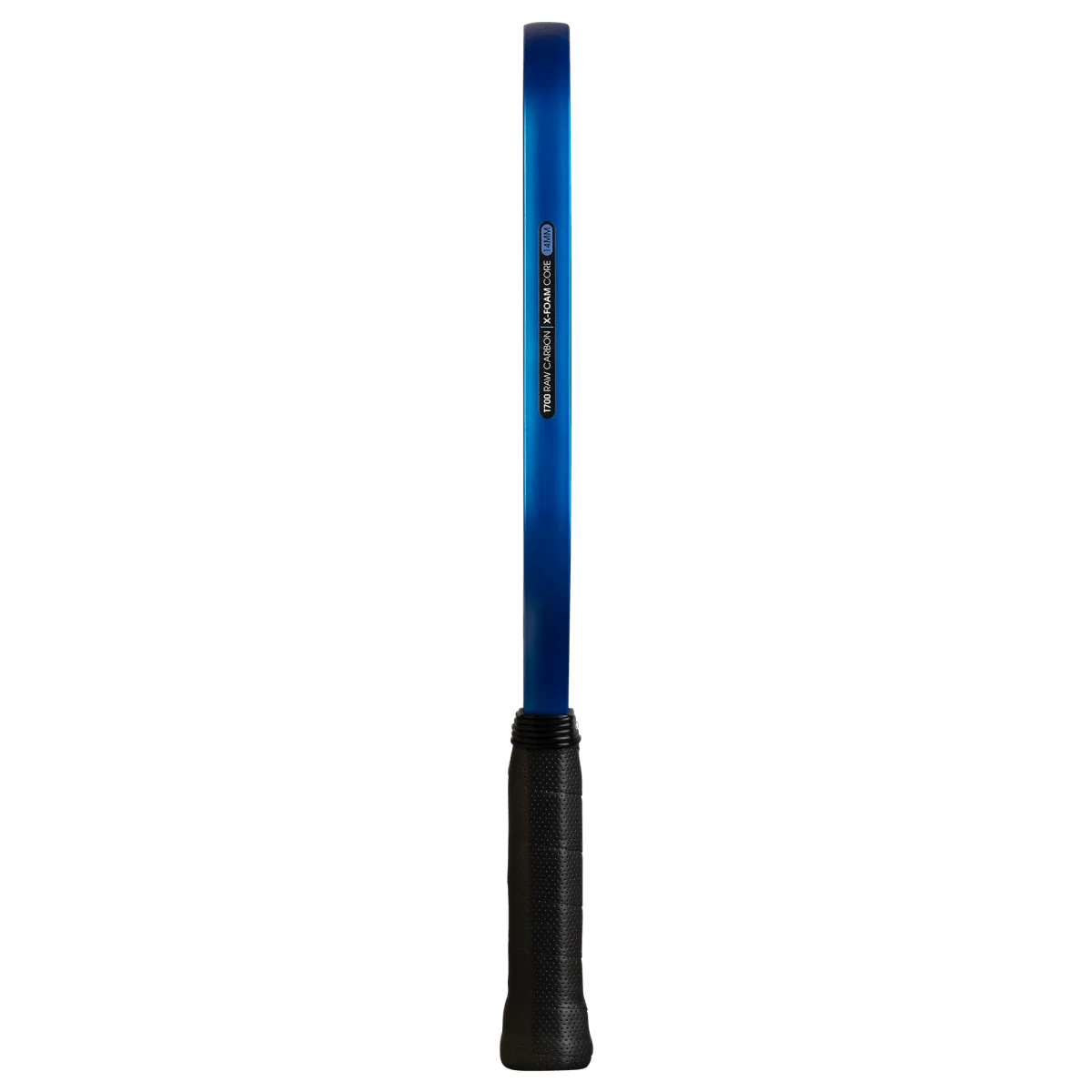 X-FOAM NEXO 14mm Pickleball Paddle