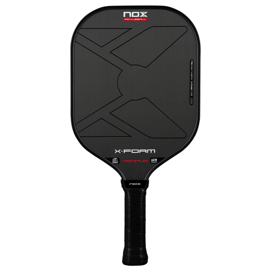 X-FOAM TEMPUS 16mm Pickleball Paddle