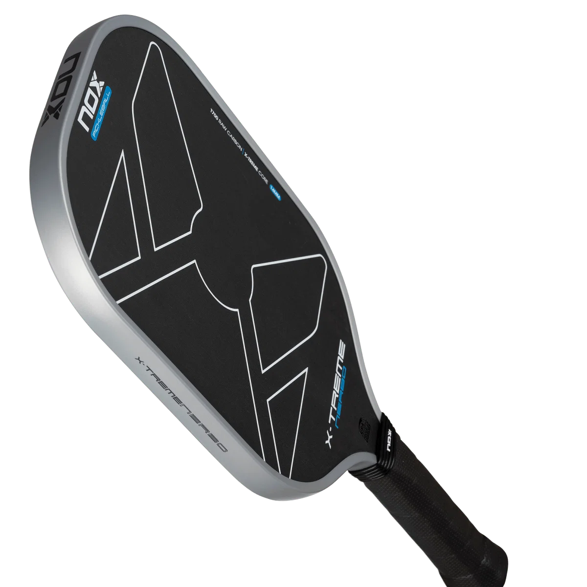 X-TREME NERBO 14mm Pickleball Paddle