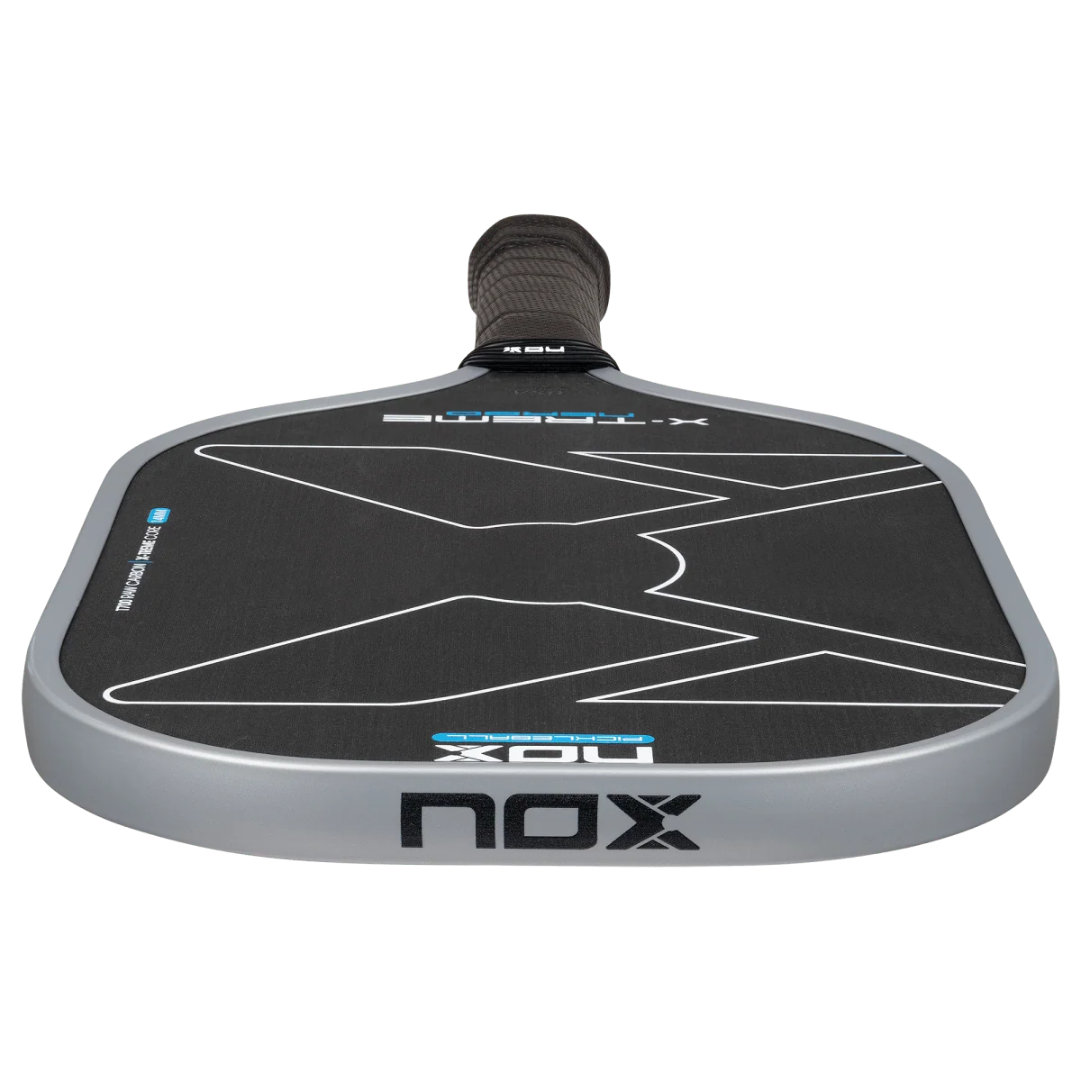 X-TREME NERBO 14mm Pickleball Paddle