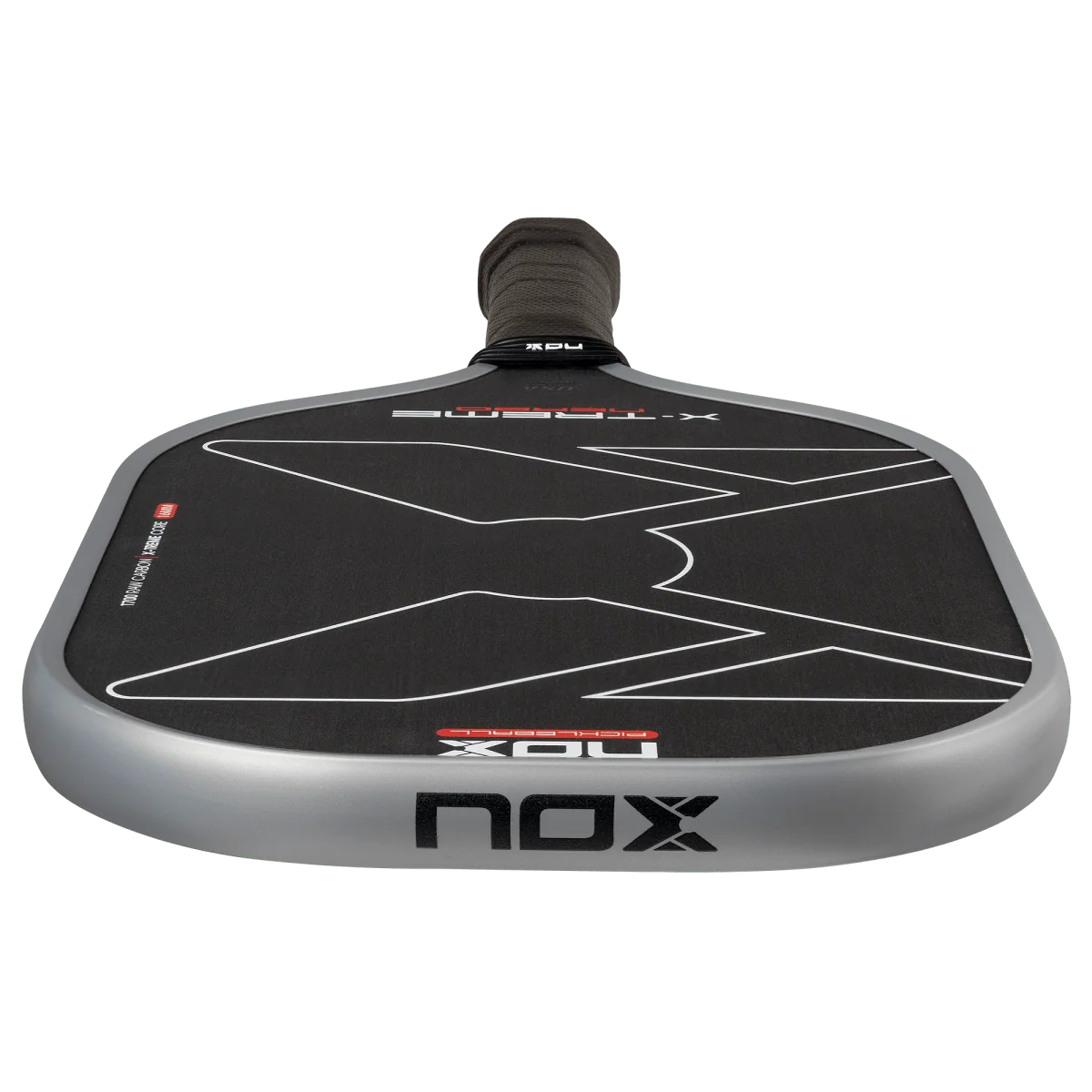 X-TREME NERBO 16mm Pickleball Paddle