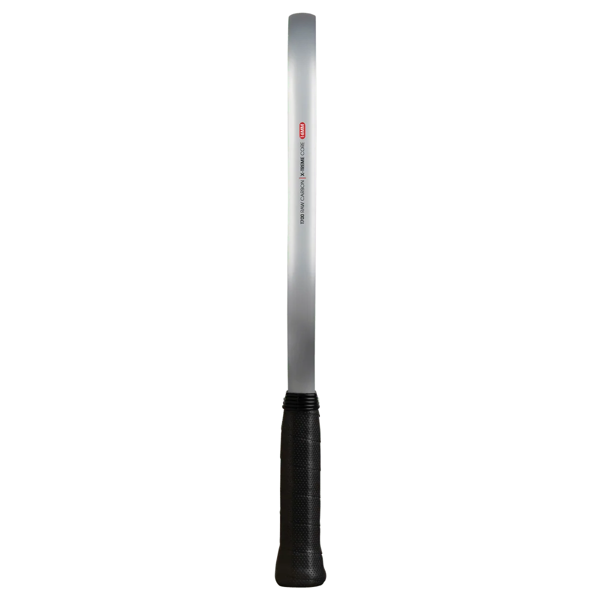 X-TREME NERBO 16mm Pickleball Paddle