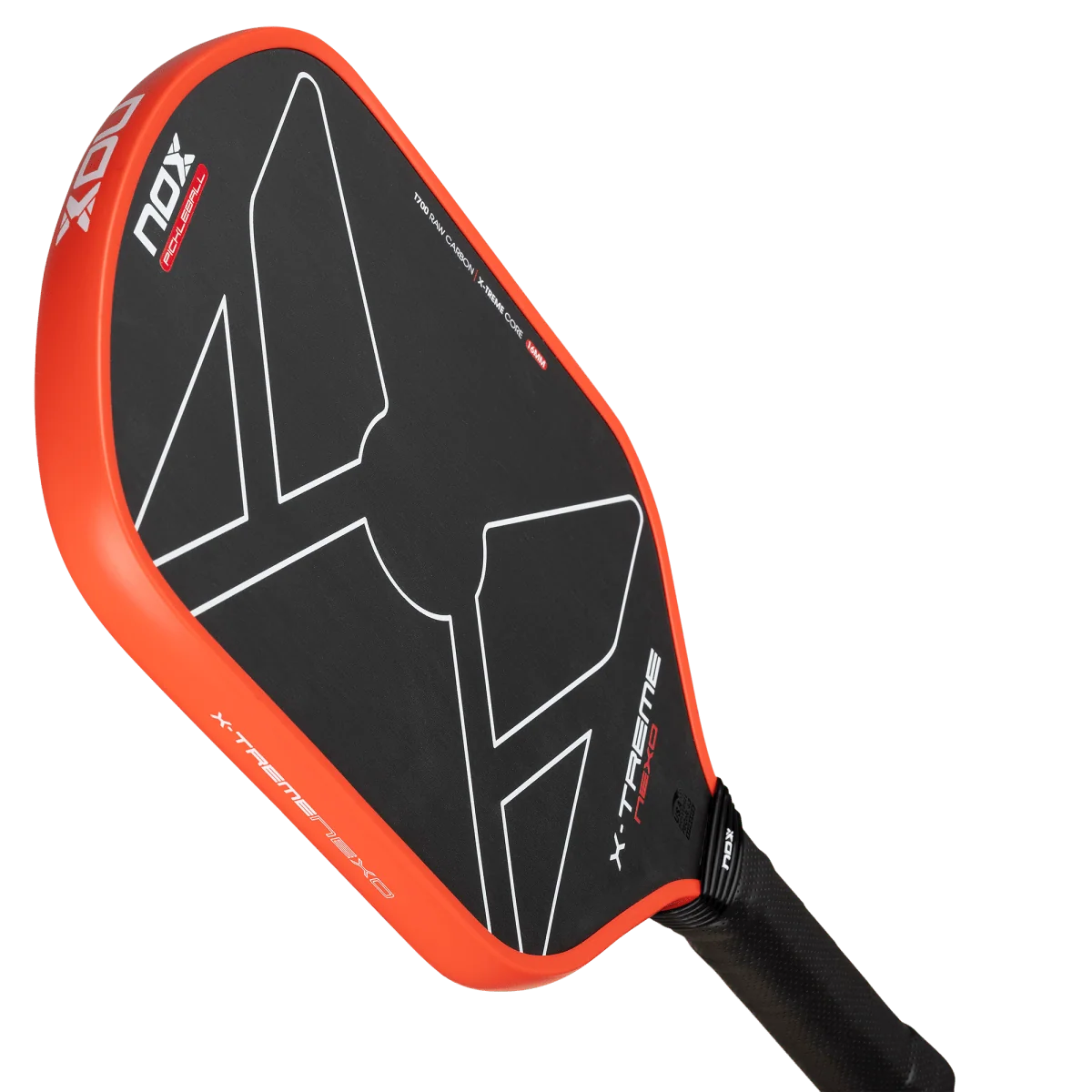 X-TREME NEXO 16mm Pickleball Paddle