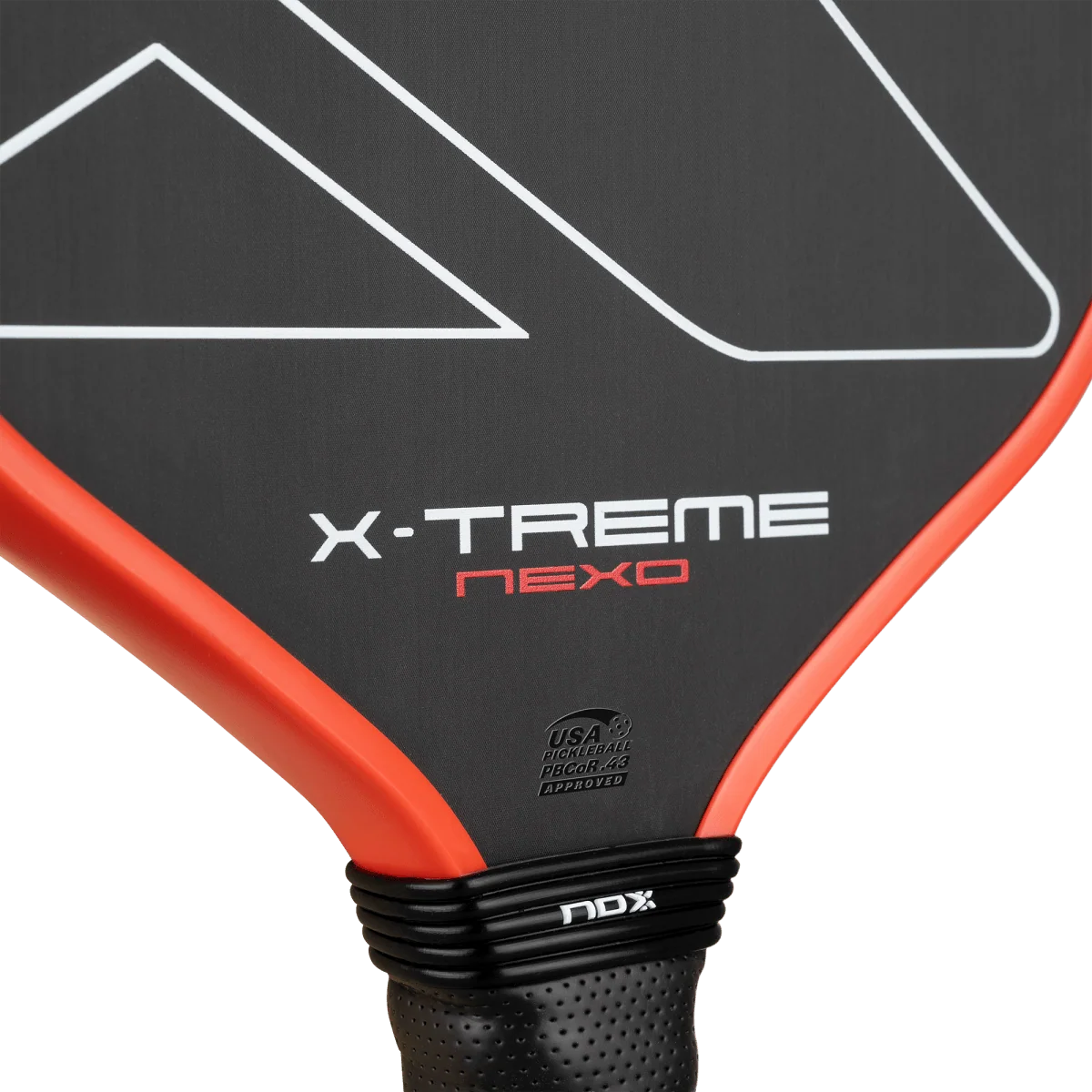 X-TREME NEXO 16mm Pickleball Paddle