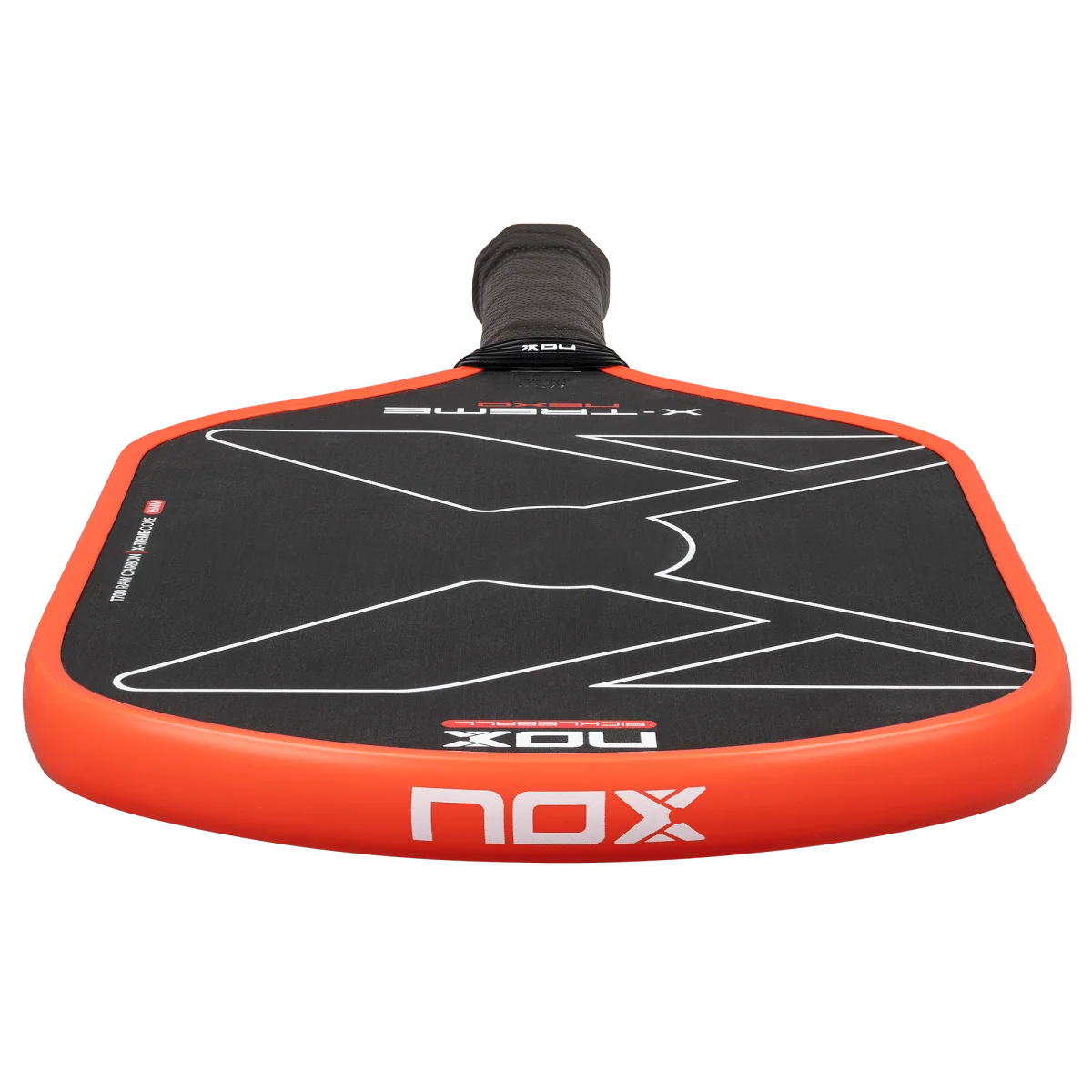 X-TREME NEXO 16mm Pickleball Paddle