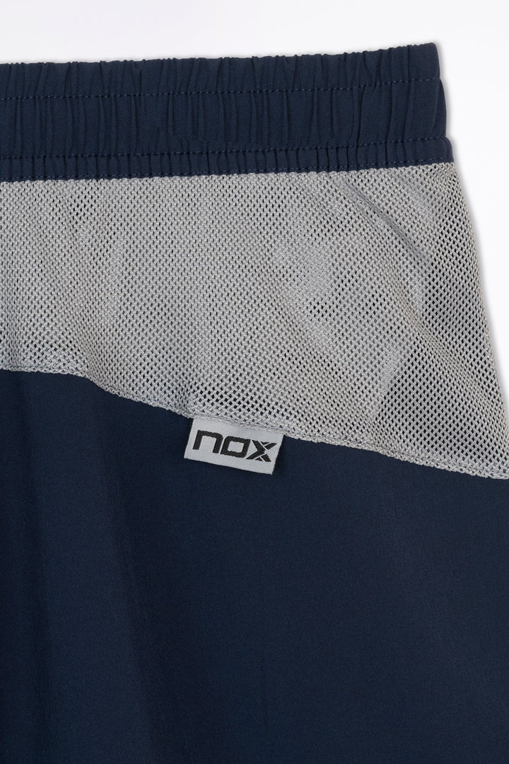 Men's Short TEAM Navy Blue