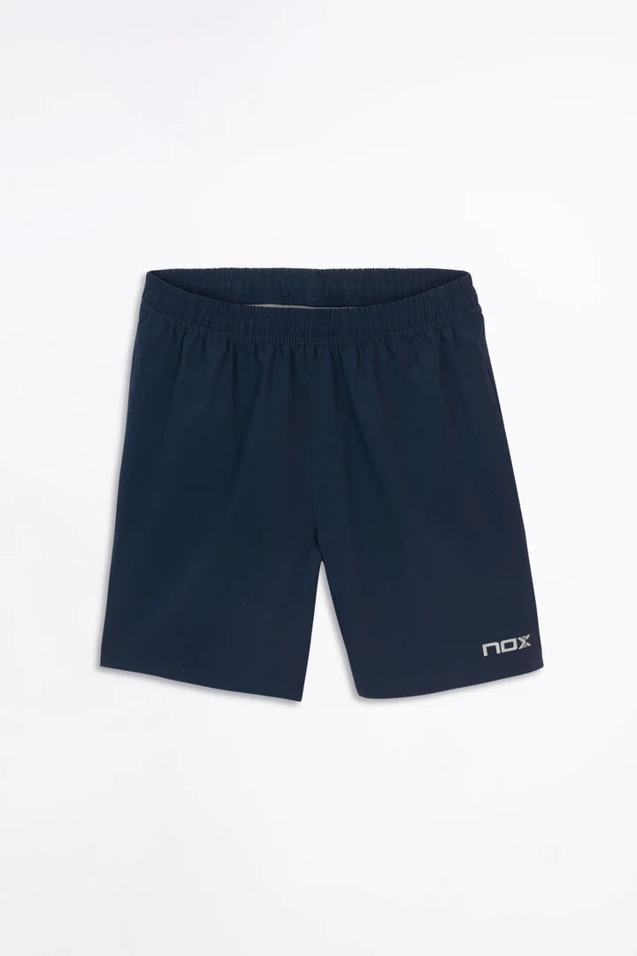 Men's Short TEAM Navy Blue