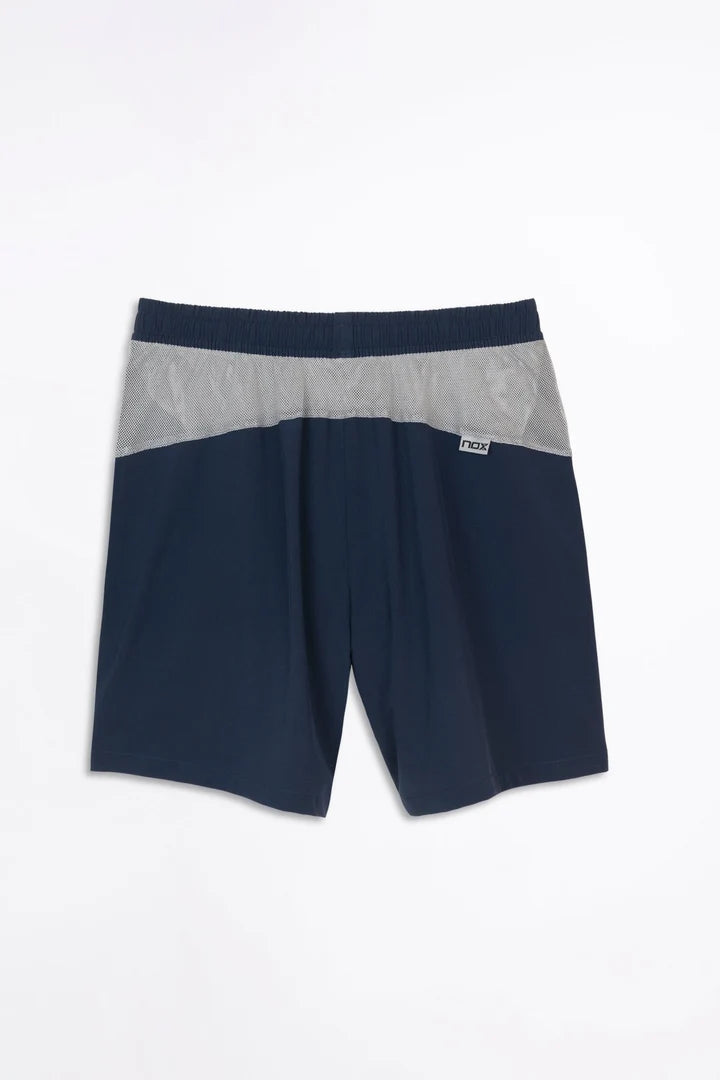 Men's Short TEAM Navy Blue