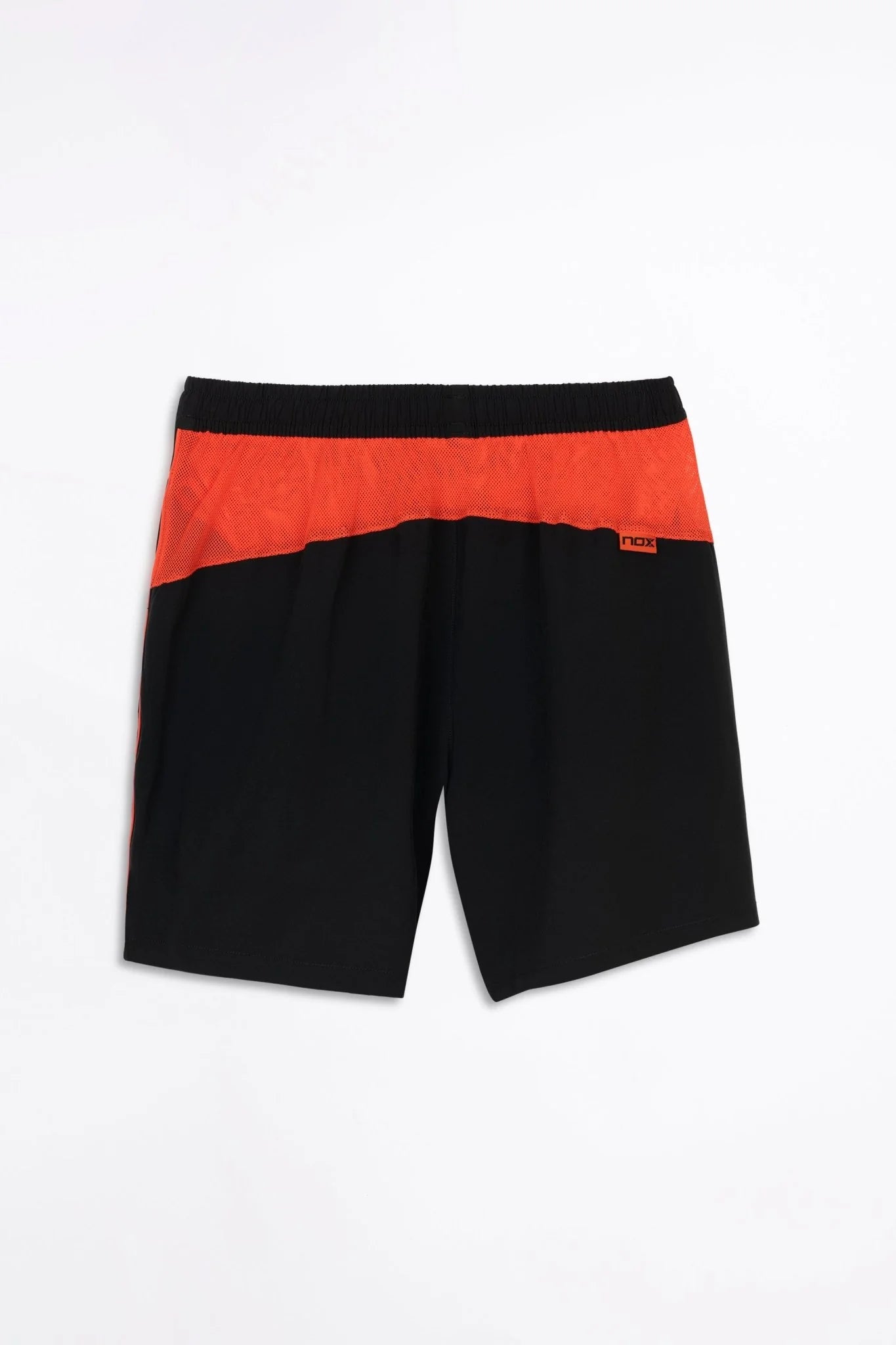 Men's Shorts TEAM Black