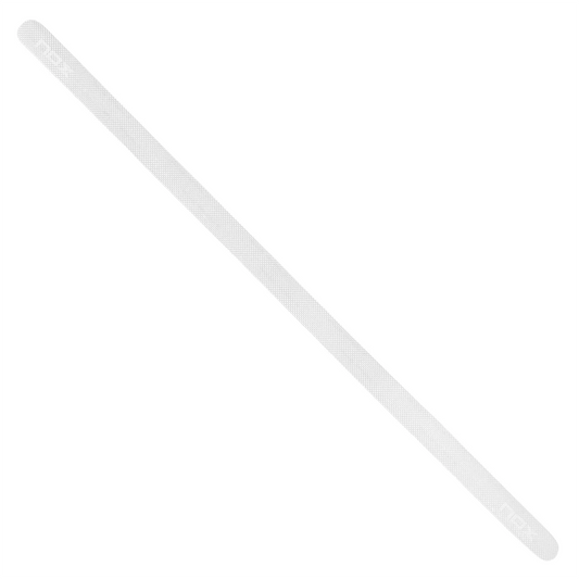 Clear Racket Protector Racket Protectors – SMASH