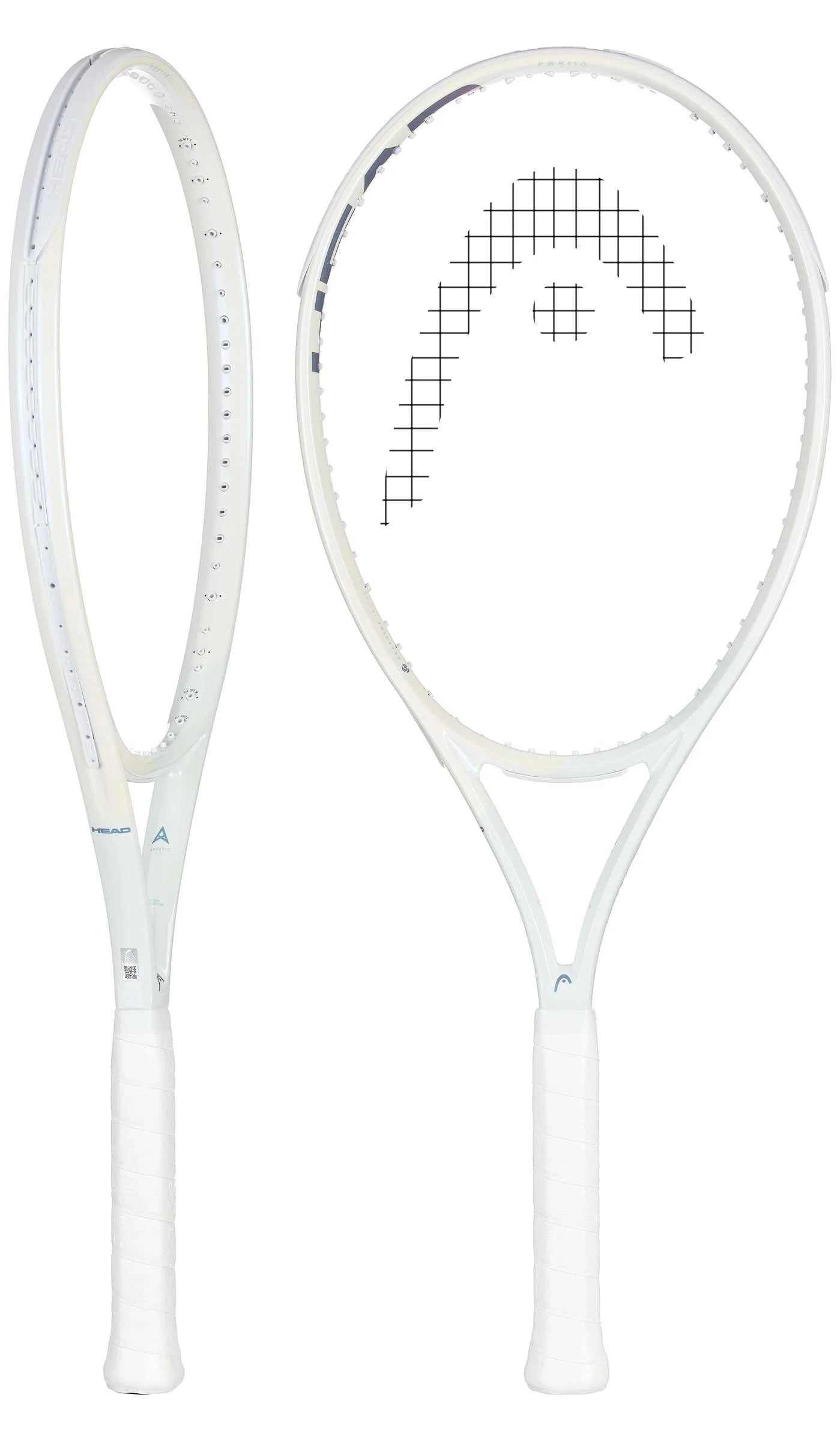 HEAD PWR 110 Tennis Racket