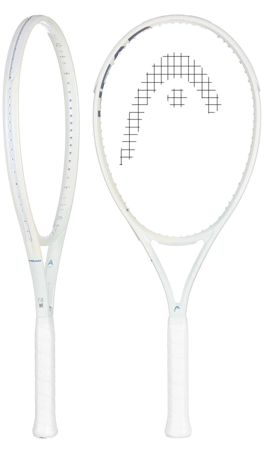 HEAD PWR 110 Tennis Racket