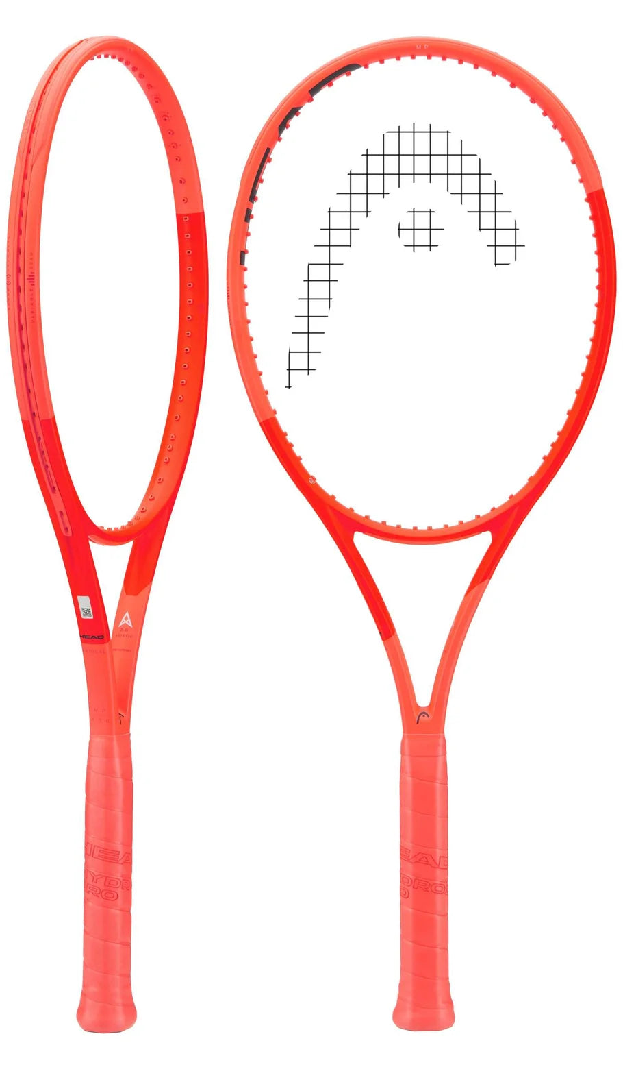 HEAD RADICAL MP 2025 Tennis Racket