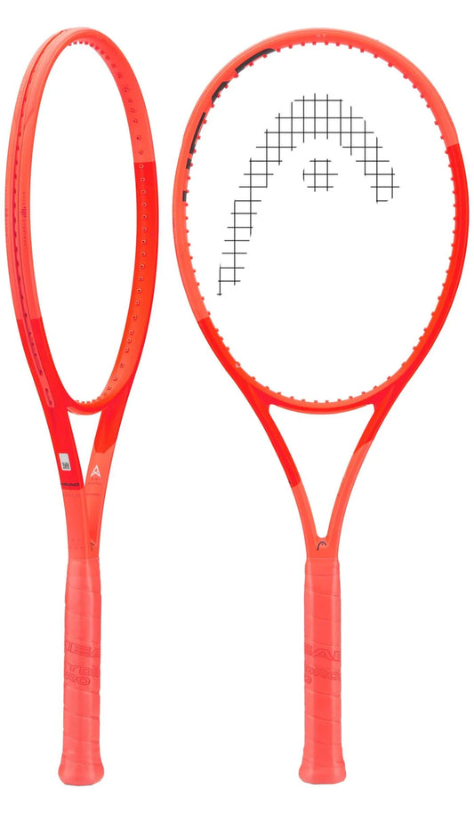 HEAD RADICAL MP 2025 Tennis Racket